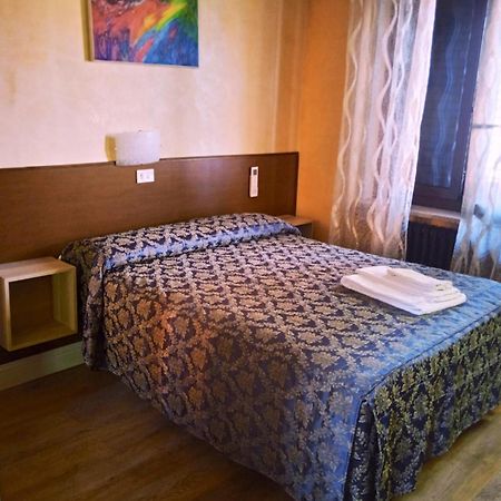Hotel Parco Fiera Турин Экстерьер фото