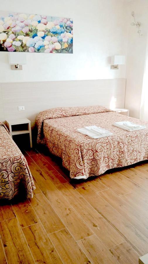 Hotel Parco Fiera Турин Экстерьер фото