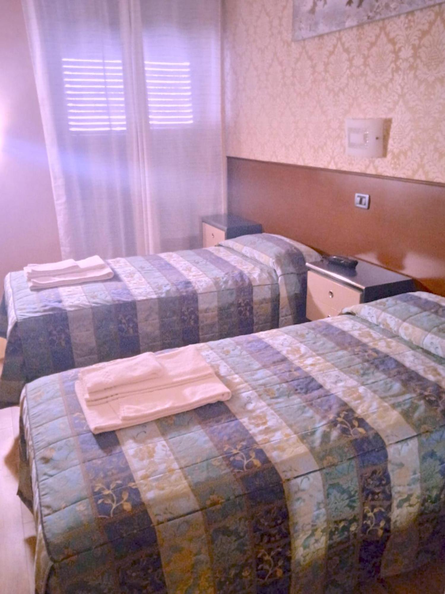 Hotel Parco Fiera Турин Экстерьер фото